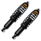 Rear Shock Set Fits Polaris Replaces 7041454