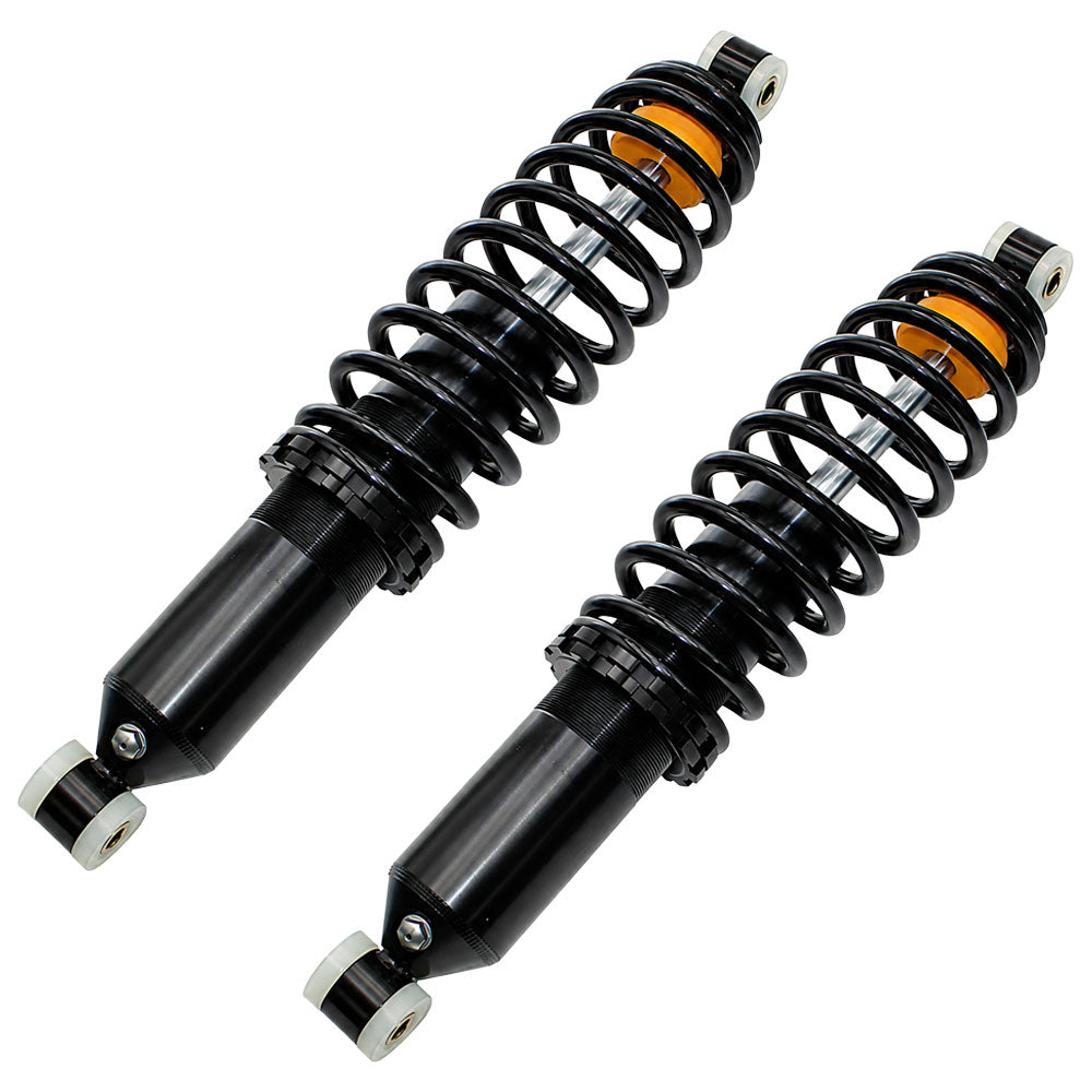 Rear Shock Set Fits Polaris Replaces 7041454