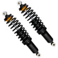Rear Shock Set Fits Polaris Replaces 7041454