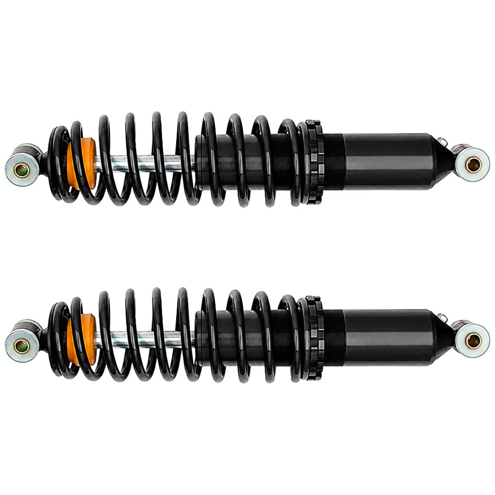 Rear Shock Set Fits Polaris Replaces 7041454