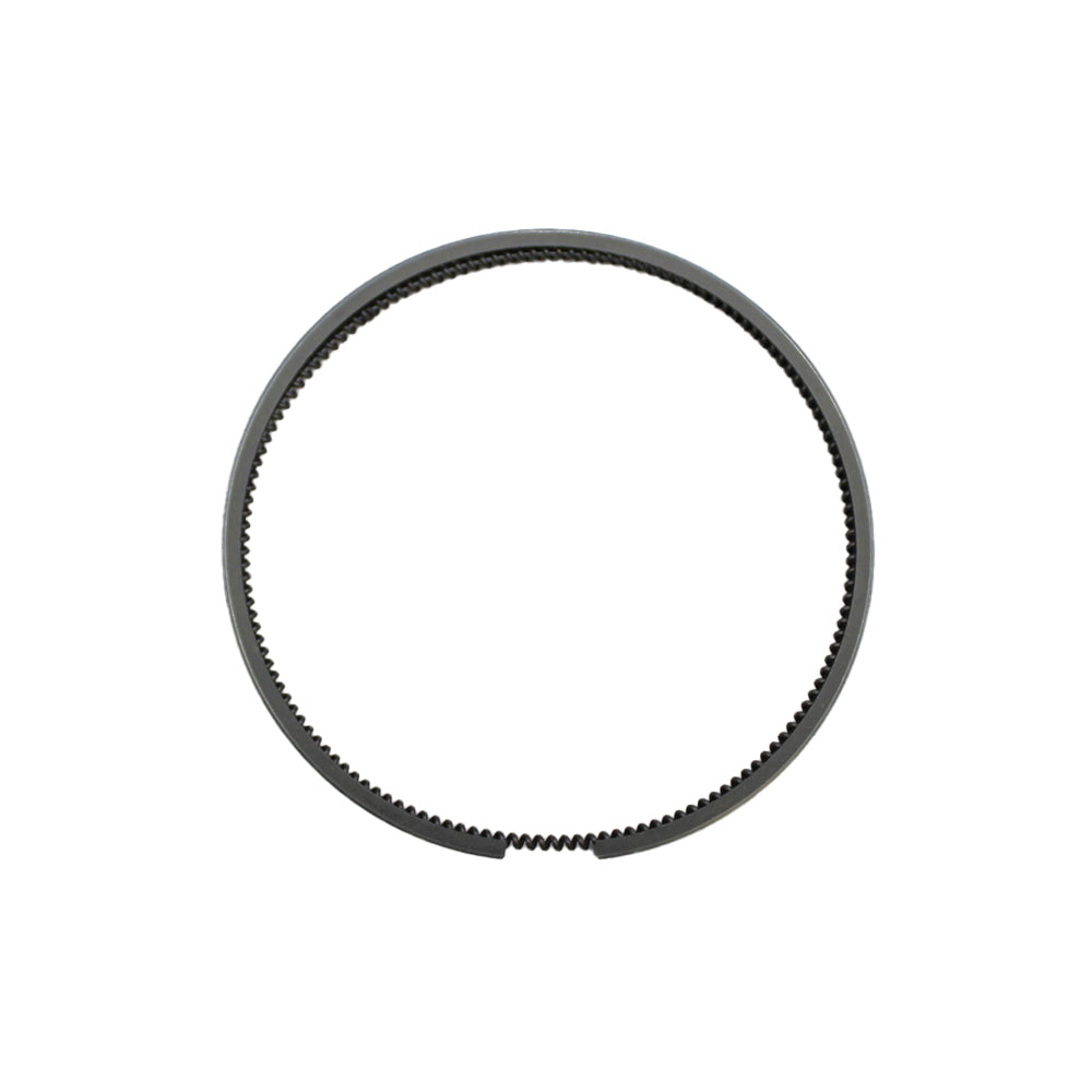 Standard Single Cylinder Piston Rings Fits Yanmar Replaces 704200-22502