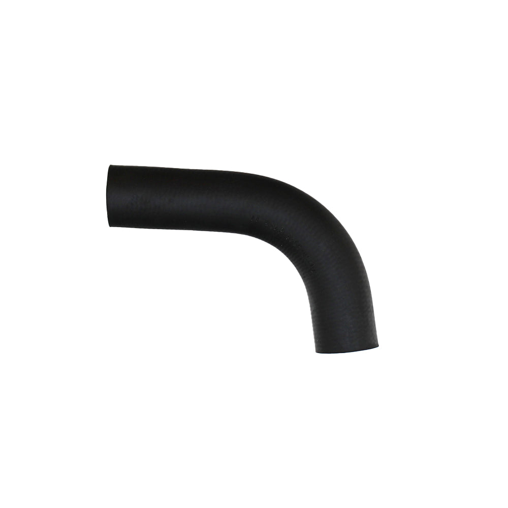 Lower Radiator Hose Fits International B275 704287R2