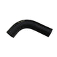 Lower Radiator Hose Fits International B275 704287R2