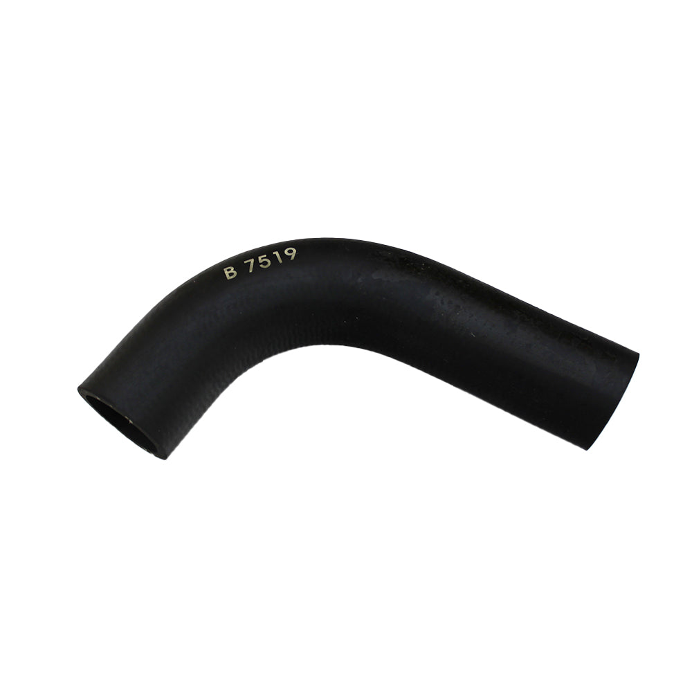 Lower Radiator Hose Fits International B275 704287R2