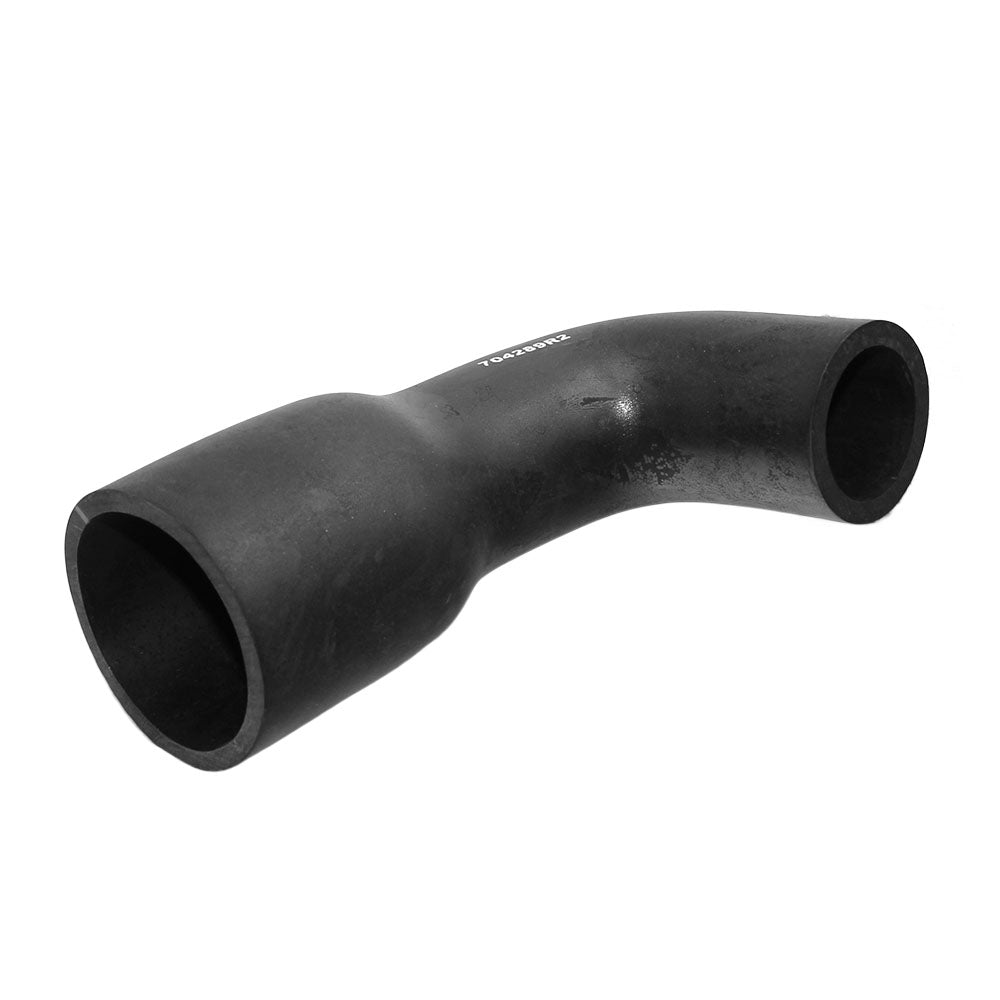 Top Radiator Hose Fits International Replaces 704289R2