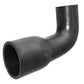 Top Radiator Hose Fits International Replaces 704289R2