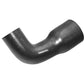 Top Radiator Hose Fits International Replaces 704289R2