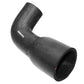 Top Radiator Hose Fits International Replaces 704289R2