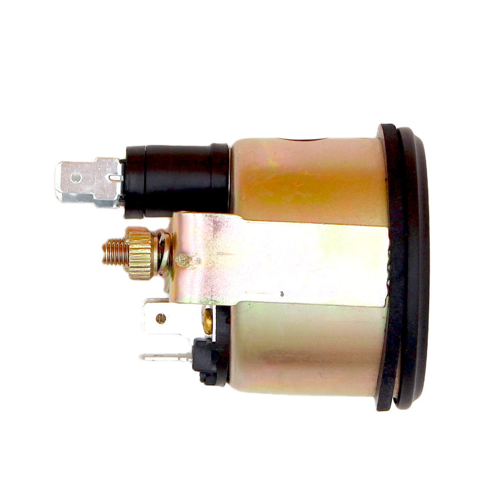 Fuel Gauge Fits JCB Replaces 704-31000