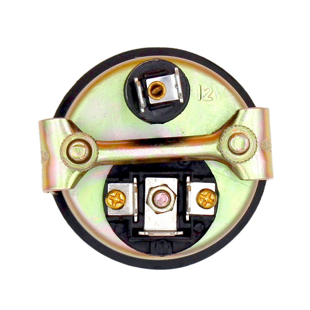 Fuel Gauge Fits JCB Replaces 704-31000