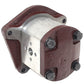 704330R95 New Hyd Pump Fits Case-IH Tractor B275 B414 424 444 354 364 384