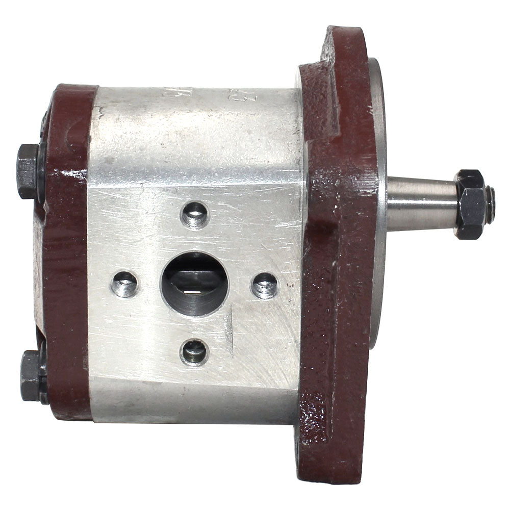704330R95 Hyd Pump Fits Case-IH Tractor B275 B414 424 444 354 364 384
