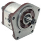 Hydraulic Pump Fits Case/International Harvester Replaces 3072694