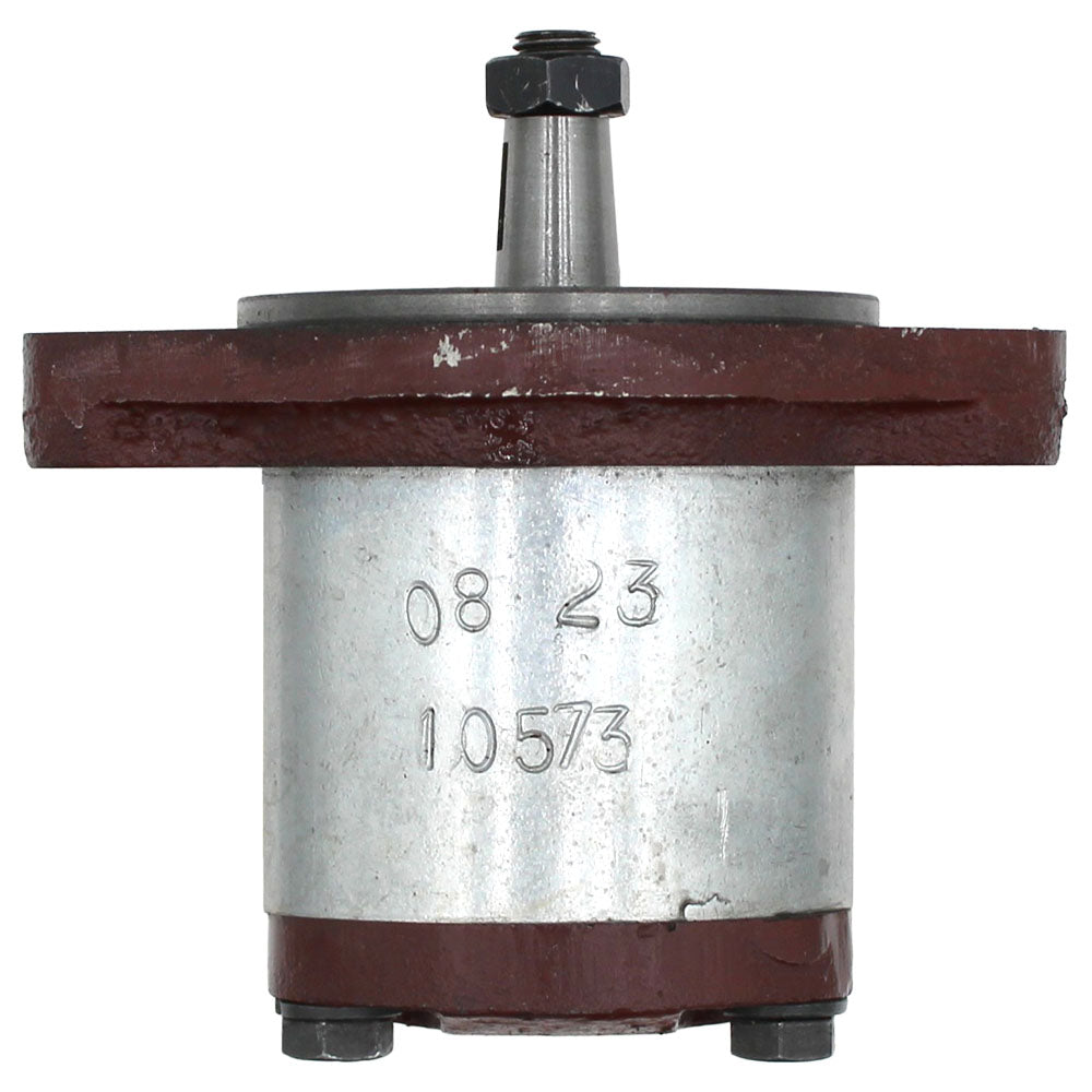 Hydraulic Pump Fits Case/International 2424 354 364 2444 B275 B414 424 444 Econ
