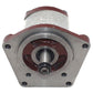 1121539R91 Hydraulic Pump Fits Case Tractor 2424 with BD154 Eng 384 424 444 B414