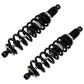 Front Shock Absorber Set Fits Polaris Replaces 7043394