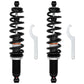 Front Shock Absorber Set Fits Polaris Replaces 7043755