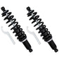 Front Shock Absorber Set Fits Polaris Replaces 7043755