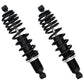 7043934 Rear Shock Absorber Set Fits Polaris Ranger Models 7044139