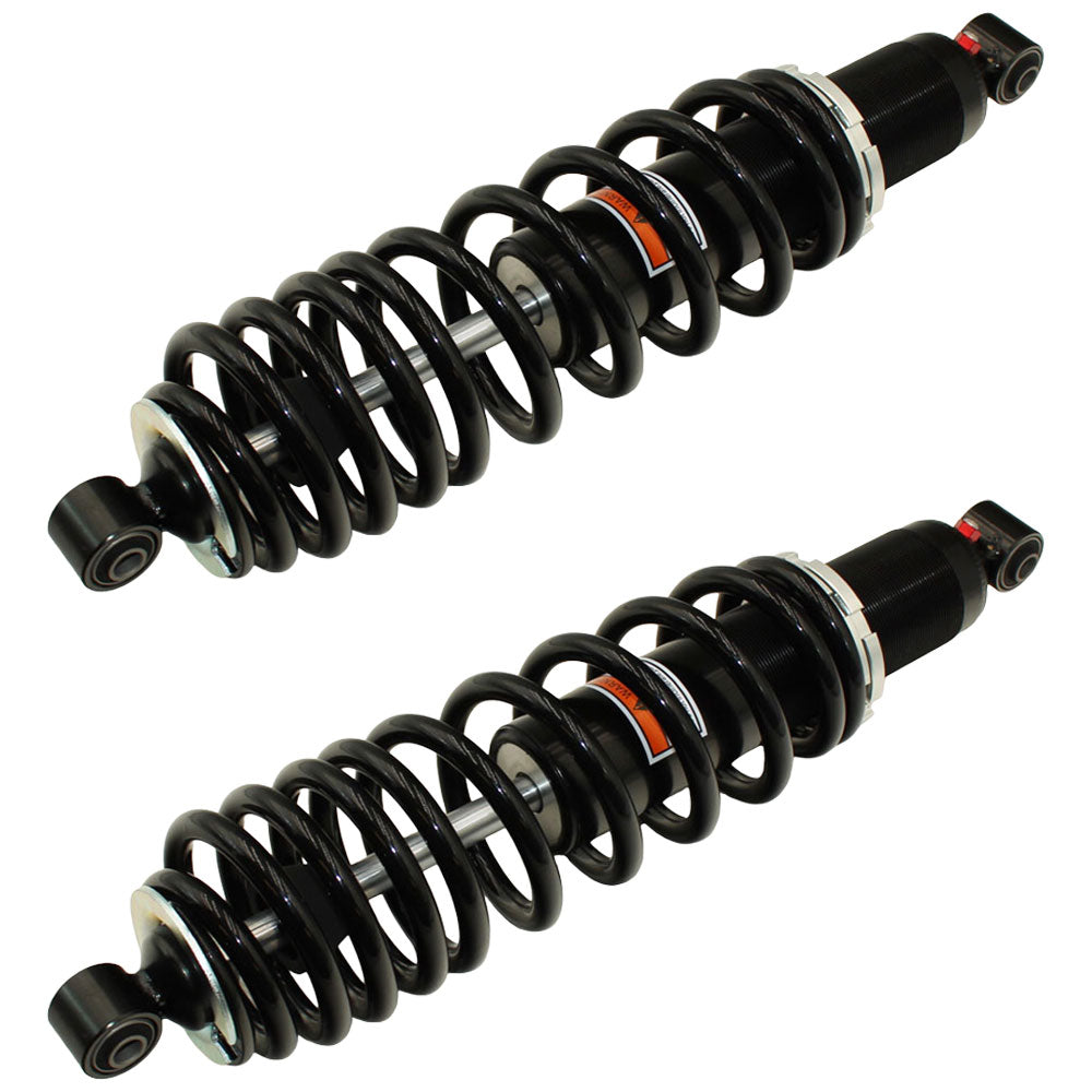 Rear L/R Shock Absorber Set 7043886 For Polaris Ranger EXT 800 570