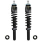 Front Shock Absorber Set Fits Polaris Replaces 7044149