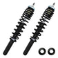 Front Shock Absorber Set Fits Polaris Replaces 7044149