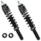 Front Shock Absorber Set Fits Polaris Replaces 7044149