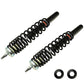 Front Shock Absorber Set Fits Polaris Replaces 7044149