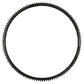 Flywheel Ring Gear 704436R1 Fits Case-IH Tractor 276 354 364 424 434 444 B275