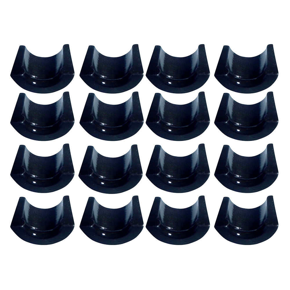 704443R1 16 Pack Fits Case IH Valve Lock 2424 384 424 444 B275 B414 BD154