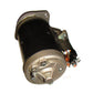 Starter Fits International Fits International Harvester Starter B444 TD5 T