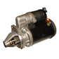Starter Fits International Fits International Harvester Starter B444 TD5 T