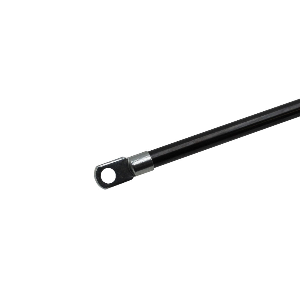 7043906 Dump Box Shock Fits Polaris