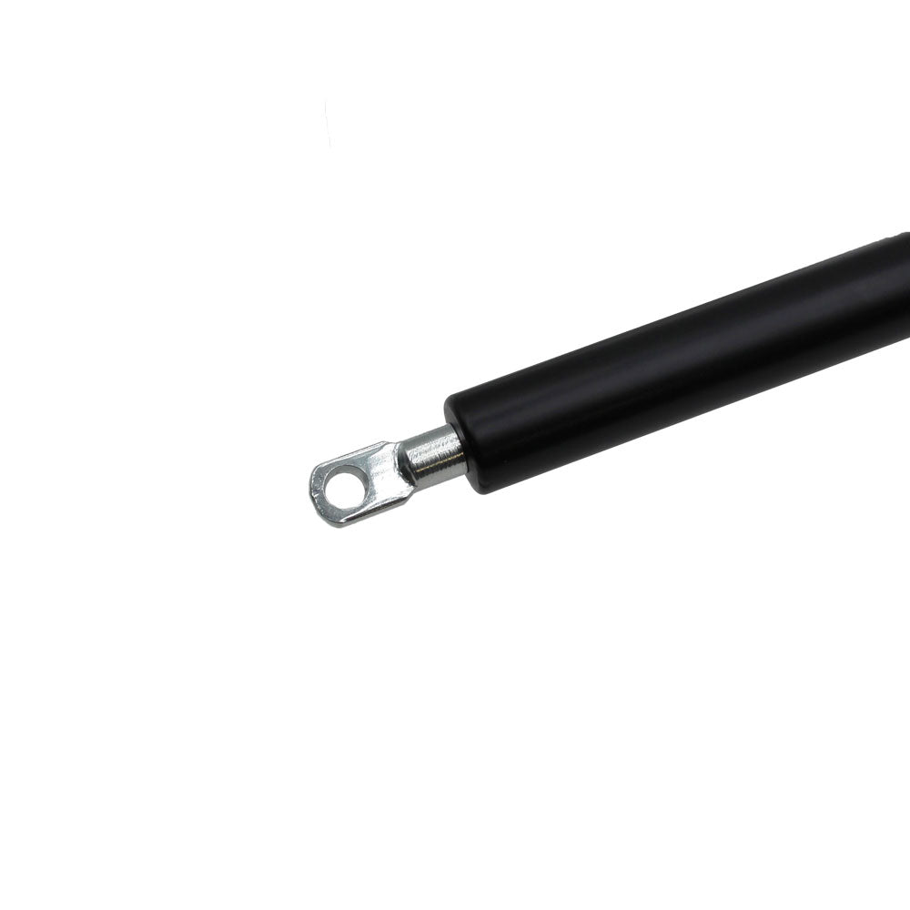 7043906 Dump Box Shock Fits Polaris