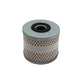 Fuel Filter Fits Massey Ferguson Replaces 1012006M2