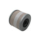 Fuel Filter Fits Massey Ferguson Replaces 1012006M2