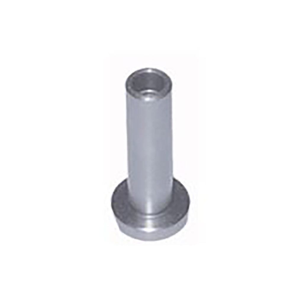 Valve Lifter - Fits Case-IH - 704782R1