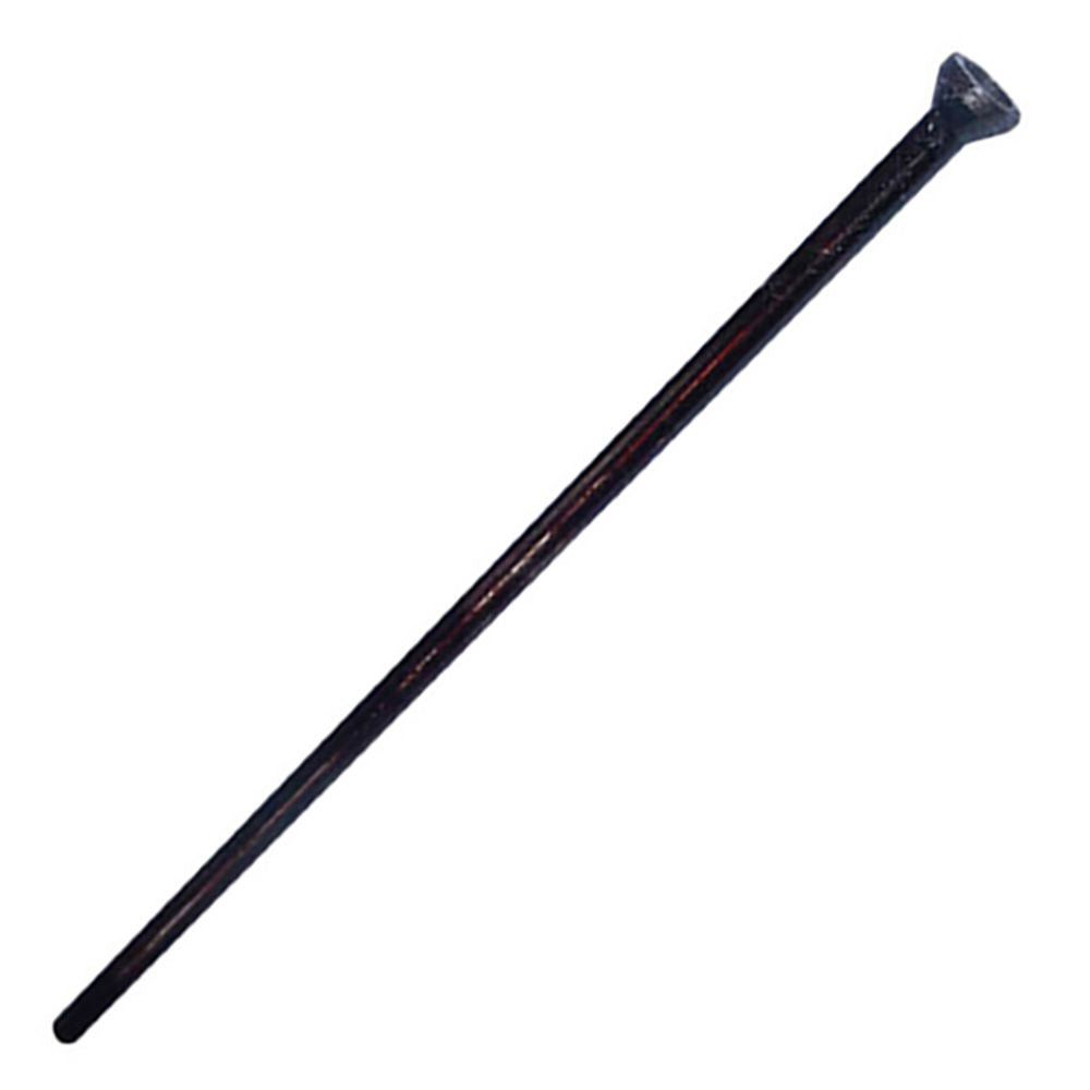 704783R2 New Push Rod Fits Case-IH Tractor Models 354 364 384 424 444 +