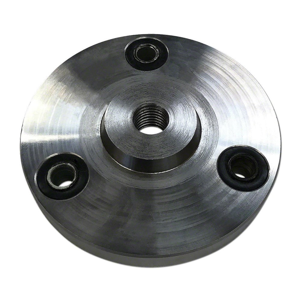 HYDRAULIC ADAPTER PLATE Fits Massey Ferguson MF INDUSTRIAL 2200 30 30B 30D 40 50