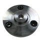 704812M93 - Pump Drive Coupler Fits Massey Ferguson