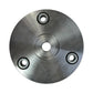 Hydraulic Pump Drive Plate Fits Massey Ferguson Replaces 1753723M91
