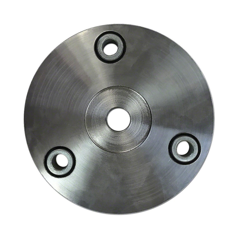 Hydraulic Pump Drive Plate Fits Massey Ferguson Replaces 1753723M91