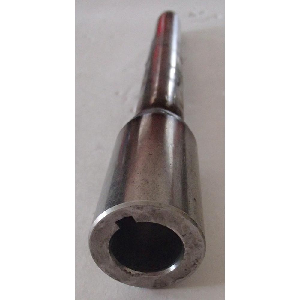 704997M92 Hydraulic Pump Drive Shaft Fits Massey Ferguson 35 135 Tractor