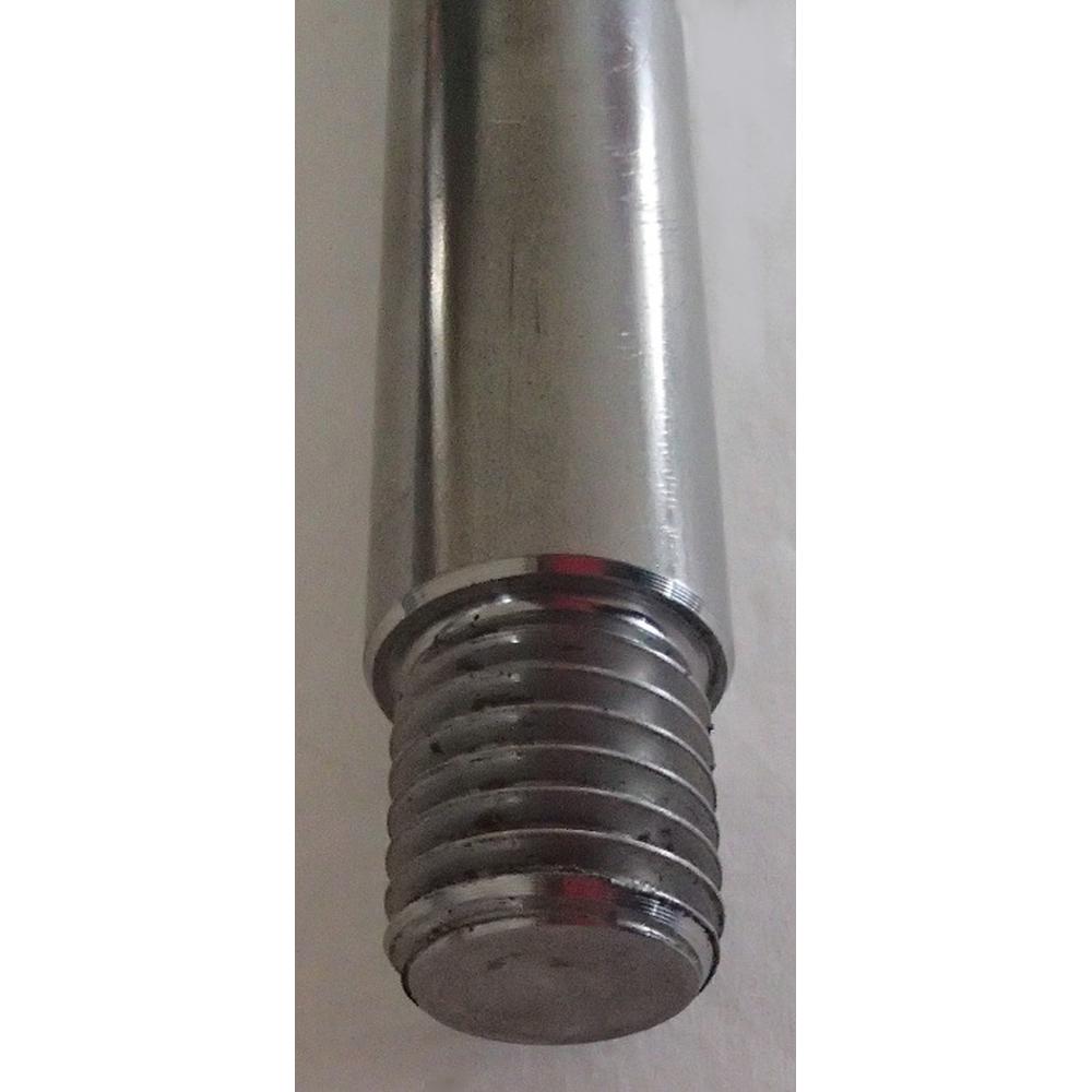 Hydraulic Pump Drive Shaft 704997M92 Fits Massey Ferguson 203 204 205 2135 35