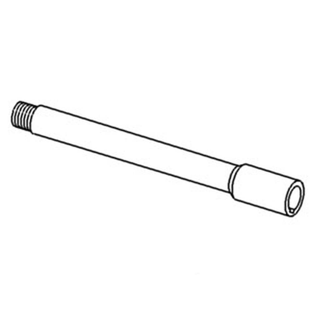 Hydraulic Pump Drive Shaft 704997M92 Fits Massey Ferguson 203 204 205 2135 35