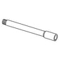 704997M92 Hydraulic Pump Drive Shaft Fits Massey Ferguson 35 135 Tractor