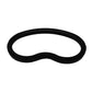 Concrete Pump Parts Fits Schwing Kidney Seal DN180 S10029138
