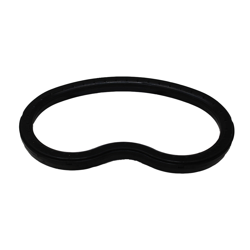 Kidney Seal Fits Schwing Replaces 10029138