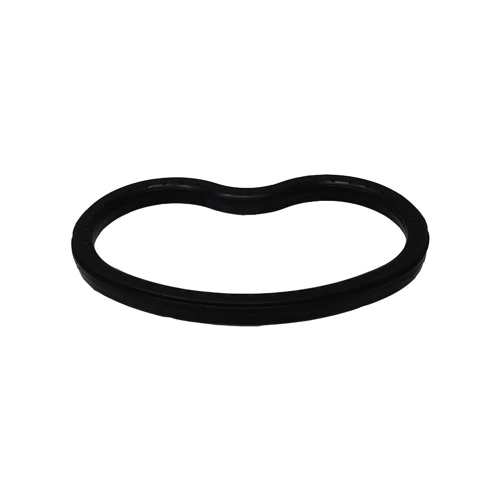 Kidney Seal Fits Schwing Replaces 10029138