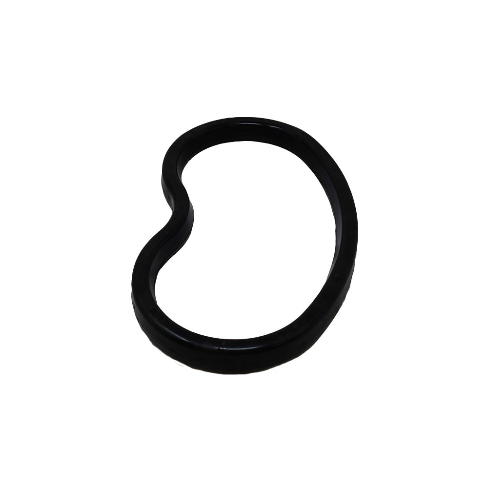 Kidney Seal Fits Schwing Replaces 10029138